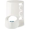 Mondial-shop.com Corpo superiore per Bimby TM21 (versione 2), colore: Bianco