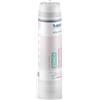 Generico Ricambio filtro AQA drink Zinc+Magnesium BWT taglia S - Codice RVR93095