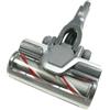 GROUP SEB Rowenta RS-2230001864 Spazzola originale per scopa elettrica Air Force 760 Flex, RH9571, RH9572WO, RH9574, RH9590