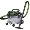 Ego Power WDV0900E BIDONE ASPIRATUTTO A BATTERIA CON CONTROLLO REMOTO DA 34 L