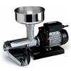 Reber SPREMIPOMODORO ELETT. N.5 500W 20835N