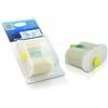generico FILTRO ACQUA ANTICALCARE COMPATIBILE CON SIMAC DELONGHI X FERRO PRO1870 PRO1860 PRO2000 PRO2200 ORIGINALE