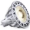 SORAA Vivid MR16 9 W 465 Lumen CRI: 9 2700 K 25 gradi 12 V (2700 K)