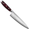 Yaxell - Coltello Cuoco cm 20/33,5 - Serie SUPER GOU