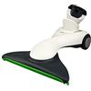 folletto Spazzola Originale HD 50 per Folletto VK 130/131/135/136/140/150 - Vorwerk