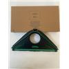 HOMELY SOTTOSPAZZOLA BP7 PER SCOPA ELETTRICA FOLLETTO A BATTERIA VK7S (PRODOTTO ORIGINALE) MAT76409