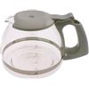 De'Longhi DeLonghi replacement caffè brocca di vetro caraffa