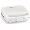 Moulinex wj170112 Cialdiera Bianco