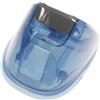 Tefal Serbatoio acqua Centrale vapore CS-00131733 TEFAL