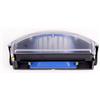 YTT Nuovo per iRobot Roomba 500 Serie 600 Filtro per raccoglitori Aerovac Filtro per polveri Aerovac Fit 510 520 530 535 540 536 531 620 630 650