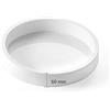 silikomart Stampo in Silicone TOR200 h 50 mm Silikomart Professional