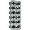 Batman Ice Cube Tray - Macchina per cubetti di ghiaccio
