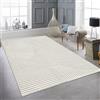 Teppich-Traum Soggiorno Camera dei bambini Camera da letto Cucina Sala d'attesa Tappeto moderno di design morbido 200 x 290 cm