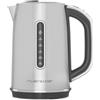 Riviera & Bar Bollitore Expert 1,8 litri a temperatura regolabile Elea BBT660