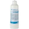 BWT Bestprotect XL - Cartuccia filtro acqua