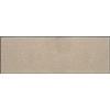 Efia SLU3040-60X180 - Passatoia lavabile, 60x180 cm