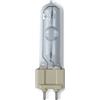 Osram,Powerball Lampada HCI 150/830 / WDL PB