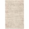 RugVista Harper, Tappeto, Moderni, 140 x 200 cm, Rettangolare, Pelo medio, Soggiorno, Camera da letto, Lavabile solo a secco, Chiaro beige