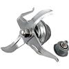 BIERRE STORE LAME BIMBY TM 3300 GRUPPO COLTELLI COMPATIBILE