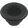 KitchenAid KSB555 W10279256 Ricambio del giunto di accoppiamento della frizione del mixer KitchenAid