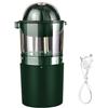 SPORTARC Spremiagrumi elettrico senza fili per spremiagrumi con ricarica USB (verde), 3B9803L101O7N23M2D8Y04GALDGR