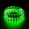 Lumonic LED Strip 5m Verde LED Bar 24V IP20 300LEDs 60 LED/m SMD2835 I Striscia LED I Striscia LED 500cm, Banda LED, Tronco LED