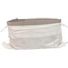 General D'Aspirazione 0102635 SACCHETTI RICAMBIO MOD. 10 e MOD. 1000 KIT SACCO + TENDISACCO 10 PEZZI
