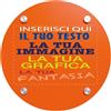 VENEZIANO Gruppo Veneziano - targa in plexiglass personalizzata - targa fuoriporta in plexiglass 3mm personalizzata - in dotazione distanziali per il montaggio - 100% made in italy