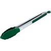 Big Green Egg Pinza per barbecue, 30 cm