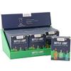 CGB Giftware Eureka GB01692 - Tappo per bottiglia