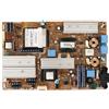 GENTERUN Scheda di alimentazione TV BN44-00422B, BN44-00422A PD46A0_BDY, for UE40D5000 UE40D5520 UE46D5000 UE40D5000PWXU UN46D6300