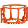 di RGV RGV 110860 SUPPORTO CESTELLO PER ESTRATTORE DI SUCCO JUICE ART DIGITAL 110851 RICAMBIO ORIGINALE