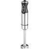 BRANDANI MIXER TECHNO COLLECTION ABS/INOX