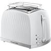 RUSSELL HOBBS - Torradeira 26060-56