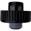QIYILE Coperchio Del Serbatoio Dell'acqua Pulita, Gruppo Superiore Del Serbatoio Compatibile Con Dreame H15 Pro / H12 Pro FlexReach, Accessori Di Ricambio For Il Coperchio