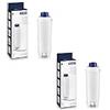 De'Longhi 2X FILTRO ADDOLCITORE DLSC002 CAFFETTIERA DELONGHI ECAM ESAM ETAM BCO 5513292811