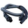 Hoover D173 Tubo Flessibile