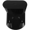 WGDBCN Accessorio for stazione di ricarica for aspirapolvere (compatibile con Roborock S50 S51 S55 S5 MAX S6 S6MaxV T7 T7S) Parti di riparazione for stazione di ricarica for batteria di robot aspirapolvere(B