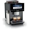 SIEMENS EXTRAKLASSE Expresso broyeur - EQ.900 extraKlasse - TQ907DF5 - SIEMENS
