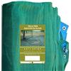 RICELSUD.IT RETE TELO MT 7X12 RACCOLTA OLIVE ANTISPINA SENZA APERTURA CENTRALE FERR 164528