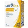 nidina Nestlé Nidinacare Vitamina D Gocce 10 ml