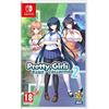 Funbox Media Pretty Girls Game Collection II (Nintendo Switch)