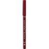 L'oréal paris Haute Couleur Matita Kajal - 150 bordeaux cashmere