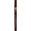 L'oréal paris Haute Precision Liner - 50 bordeaux cashmere