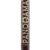 L'oréal paris Panorama Volume Million Lashes Mascara Brun Leather - 9,9 ml