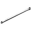 Capri Tools Chiave a scatola extra lunga offset 0 gradi, CP11800-51638, 5/16 x 3/8