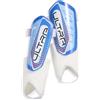 PUMA Paracaviglie ULTRA Flex L, Ultra Blue White Glowing Red
