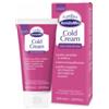 ZETA FARMACEUTICI SPA Euphidra Amido Cold Cream 100 Ml