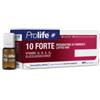 ZETA FARMACEUTICI SPA Prolife 10 Forte 12 Flaconcini Da 8 Mloncino Con Astuccio