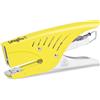 Ro-ma FUNNYPLIER 12 - H02727